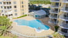 DJI_0803