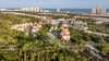 DJI_0531