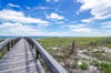 _MG_4088HDR