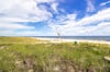 _MG_4091HDR