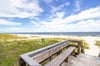 _MG_4118HDR