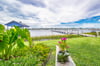 _MG_4139HDREdit2