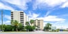 _MG_4178HDR