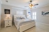 Lost Key 6608 Carlinga by PKRM