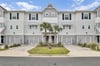 Lost Key 14573 Salt Meadow by PKRM