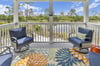 Lost Key 14573 Salt Meadow by PKRM