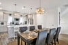 Lost Key 14573 Salt Meadow by PKRM