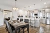 Lost Key 14573 Salt Meadow by PKRM