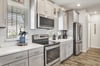 Lost Key 14573 Salt Meadow by PKRM