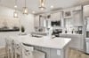Lost Key 14573 Salt Meadow by PKRM