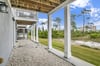Lost Key 14573 Salt Meadow by PKRM