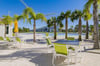 Lost Key Resort Perdido Key