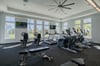 Lost Key Resort Perdido Key