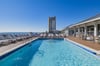 Lost Key Resort Perdido Key