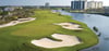 Enjoy complimentary golf with Perdido Keys 2 Fun package from PKRM.