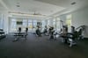 Lost Key Resort Amenities