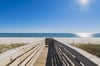 Lost Key Resort Amenities