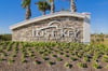 Lost Key Resort Amenities