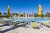 Lost Key Resort Amenities
