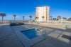 Perdido Sun 1108 by PKRM