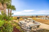 Perdido Sun 1108 by PKRM