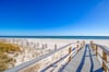 Perdido Sun Resort  Unit 306
