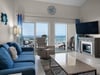 Welcome to Windancer 402 a great beachfront vacation rental