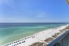 Another Amazing Day on the Emerald Coast
