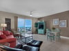 Welcome to Beach Resort 515 a great Destin vacation rental