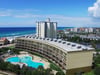 Beach Resort Condominium