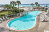 3 Resort Pools to Enjoy