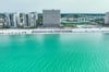 Pelican Beach Resort Destin FL