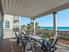 Take in the Salt Air on your 2nd Floor Balcony