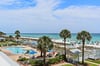 Sterling Sands Resort Destin FL