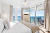 Primary Bedroom with Endless Views