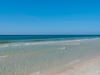 Miramar Beach FL
