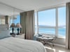 Pristine Gulf Views from Primary Bedroom