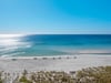 Be Blown Away by the Blues of the Gulf