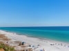 Another Perfect Day on the Emerald Coast