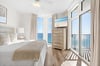 Primary Bedroom with Perfect Gulf Views