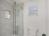 Guest Bathroom 1 with WalkIn Shower