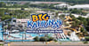 Free Adult Admission to Big Kahunas Water Park in Season