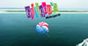 Free Adult Parasail Experience in Season