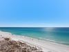 Amazing Gulf Views
