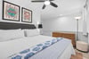 Loft Guest Bedroom 2