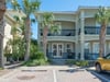 Welcome to Miramar Beach Villas 102 a great vacation rental home