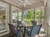 Lovely Screened Porch
