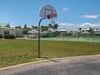 Play a Round of Basketball