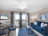 Welcome to Summer Breeze 304 a great Destin vacation condo