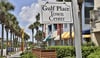 Gulf Place Town Center
